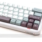 mist-themed-mda-keycap-set-side4