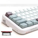 mist-themed-mda-keycap-set-side6