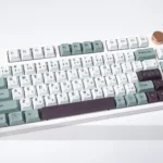 mist-themed-oem-keycap-set-cover