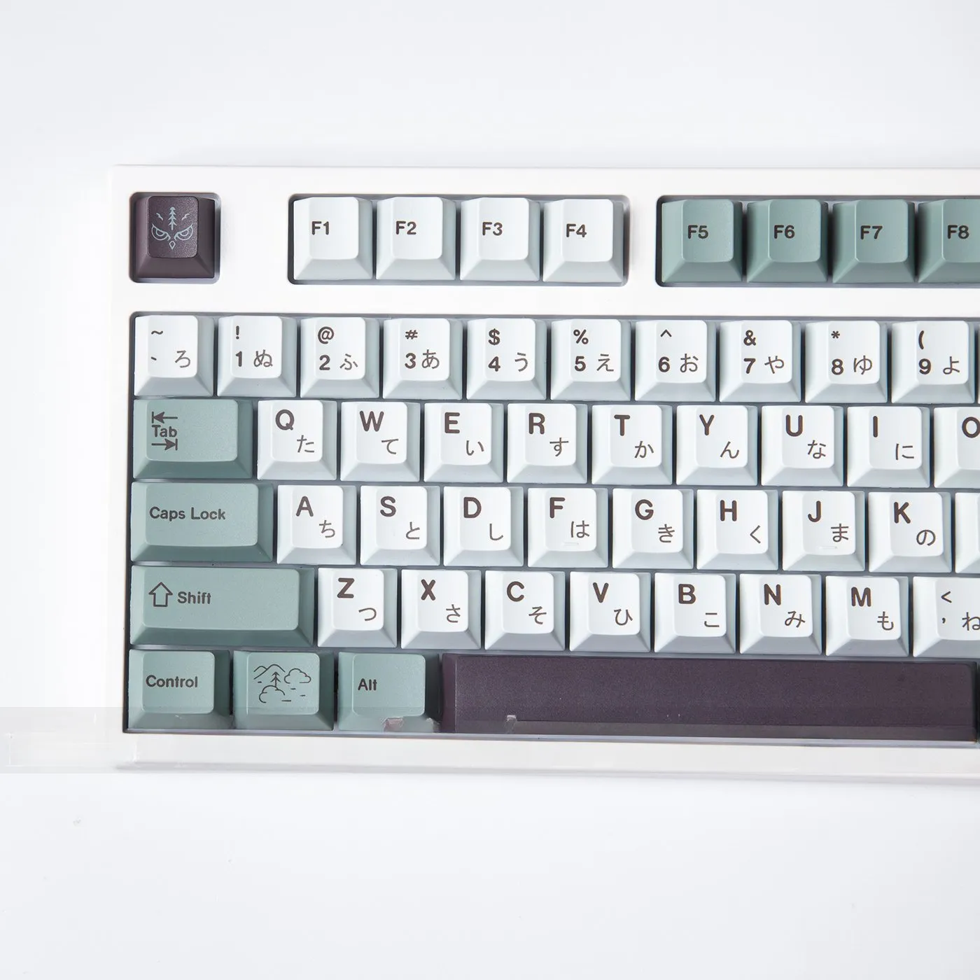 mist-themed-oem-keycap-set-left