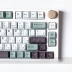 mist-themed-oem-keycap-set-right