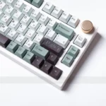 mist-themed-oem-keycap-set-right2
