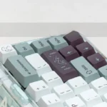 mist-themed-oem-keycap-set-side