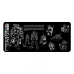 mobile-suit-gundam-rx78-desk-mat-cover