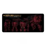 mobilesuitgundam-msn-06s-sinanju-desk-mat-cover