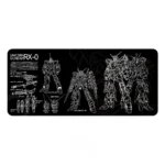 mobilesuitgundam-rx0-unicorn-gundam-desk-mat-cover