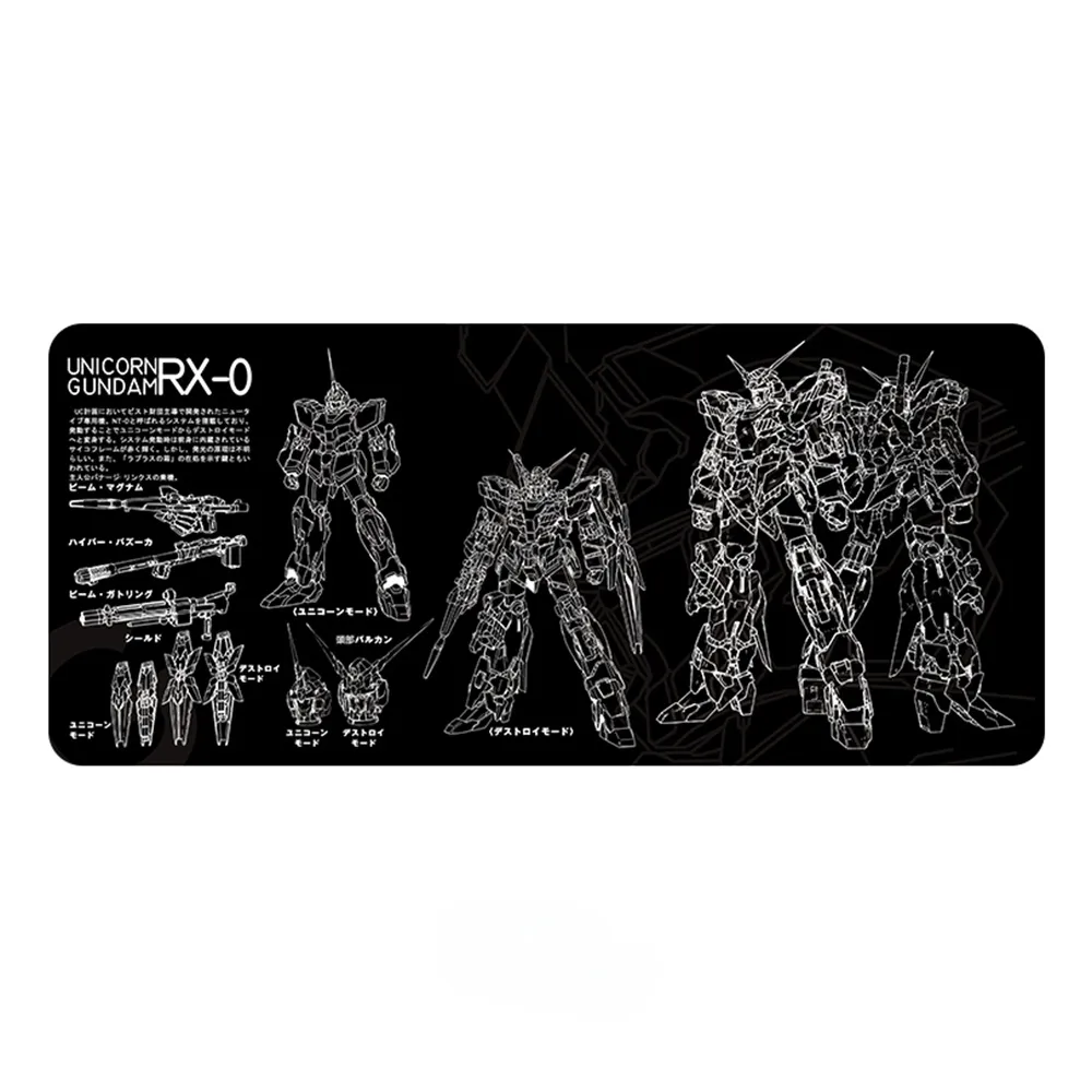 mobilesuitgundam-rx0-unicorn-gundam-desk-mat-cover