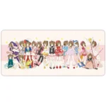 multiple-costumes-sakura-kinomoto-deskmats-cover