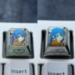 mushoku-tensei-stylish-roxy-migurdia-keycaps-cover