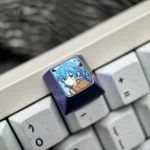 mushokutensei-roxy-migurdia-arrow-keys-keycaps-side2