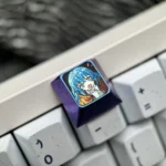 mushokutensei-roxy-migurdia-arrow-keys-keycaps-side3