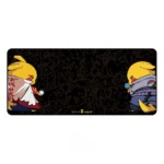 naruto-pokemon-narutocharacters-cosplay-pikachu-deskmats-black