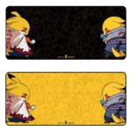 naruto-pokemon-narutocharacters-cosplay-pikachu-deskmats-cover