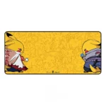 naruto-pokemon-narutocharacters-cosplay-pikachu-deskmats-yellow