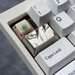 naruto-uchiha-sasuke-tab-key-keycap-side