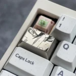 naruto-uchiha-sasuke-tab-key-keycap-side2