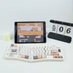 natsumes-book-of-friends-madara-keycapset-mda1