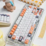 natsumes-book-of-friends-madara-keycapset-oem