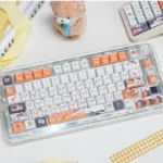 natsumes-book-of-friends-madara-keycapset-upfront