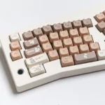 naughty-cat-mao-keycap-set-bag