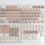 naughty-cat-mao-keycap-set-box