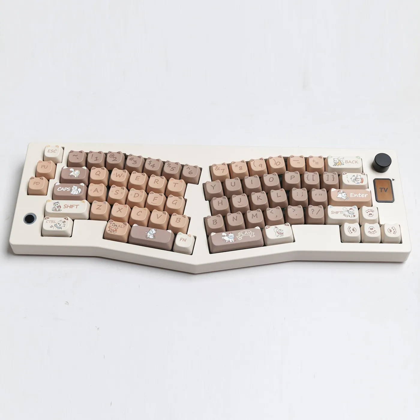naughty-cat-mao-keycap-set-cover