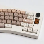 naughty-cat-mao-keycap-set-front