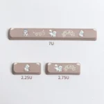 naughty-cat-mao-keycap-set-supplement