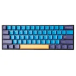 nautilus-themed-oem-keycap-set-cover