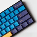 nautilus-themed-oem-keycap-set-right