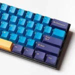 nautilus-themed-oem-keycap-set-right2
