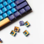 nautilus-themed-oem-keycap-set-side