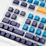 nautilus-themed-oem-keycap-set-side2