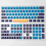 nautilus-themed-oem-keycap-set-upfront