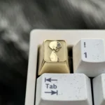 neon-genesis-evangelion-chic-reiayanami-keycaps-1