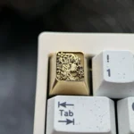 neon-genesis-evangelion-chic-reiayanami-keycaps-2