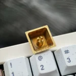 neon-genesis-evangelion-chic-reiayanami-keycaps-back