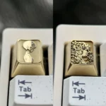 neon-genesis-evangelion-chic-reiayanami-keycaps-cover