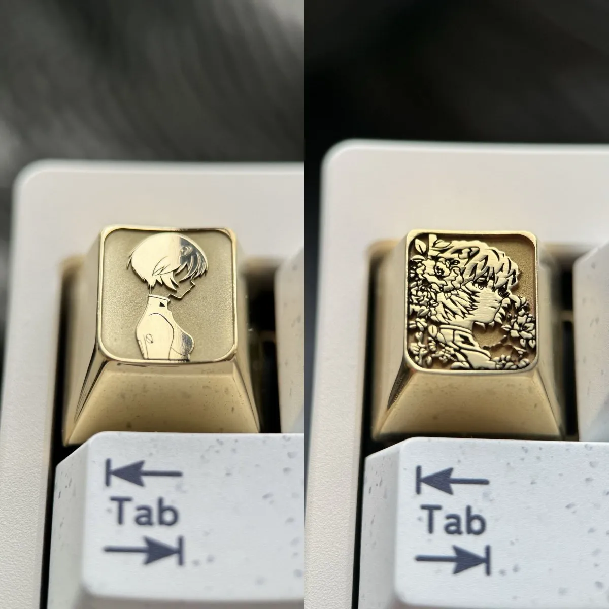 neon-genesis-evangelion-chic-reiayanami-keycaps-cover