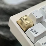 neon-genesis-evangelion-chic-reiayanami-keycaps-side