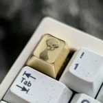 neon-genesis-evangelion-chic-reiayanami-keycaps-side2