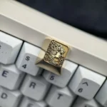 neon-genesis-evangelion-chic-reiayanami-keycaps-side4