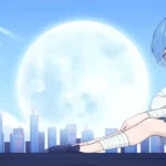 neon-genesis-evangelion-rei-ayanami-deskmat-cover