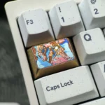 eva-asuka-langley-soryu-tabkey-keycap-side