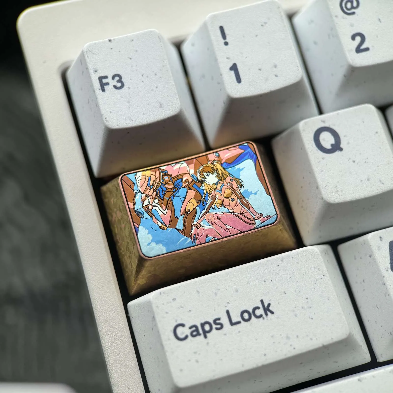eva-asuka-langley-soryu-tabkey-keycap-side