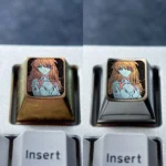 eva-chic-asuka-langley-soryu-keycaps-cover