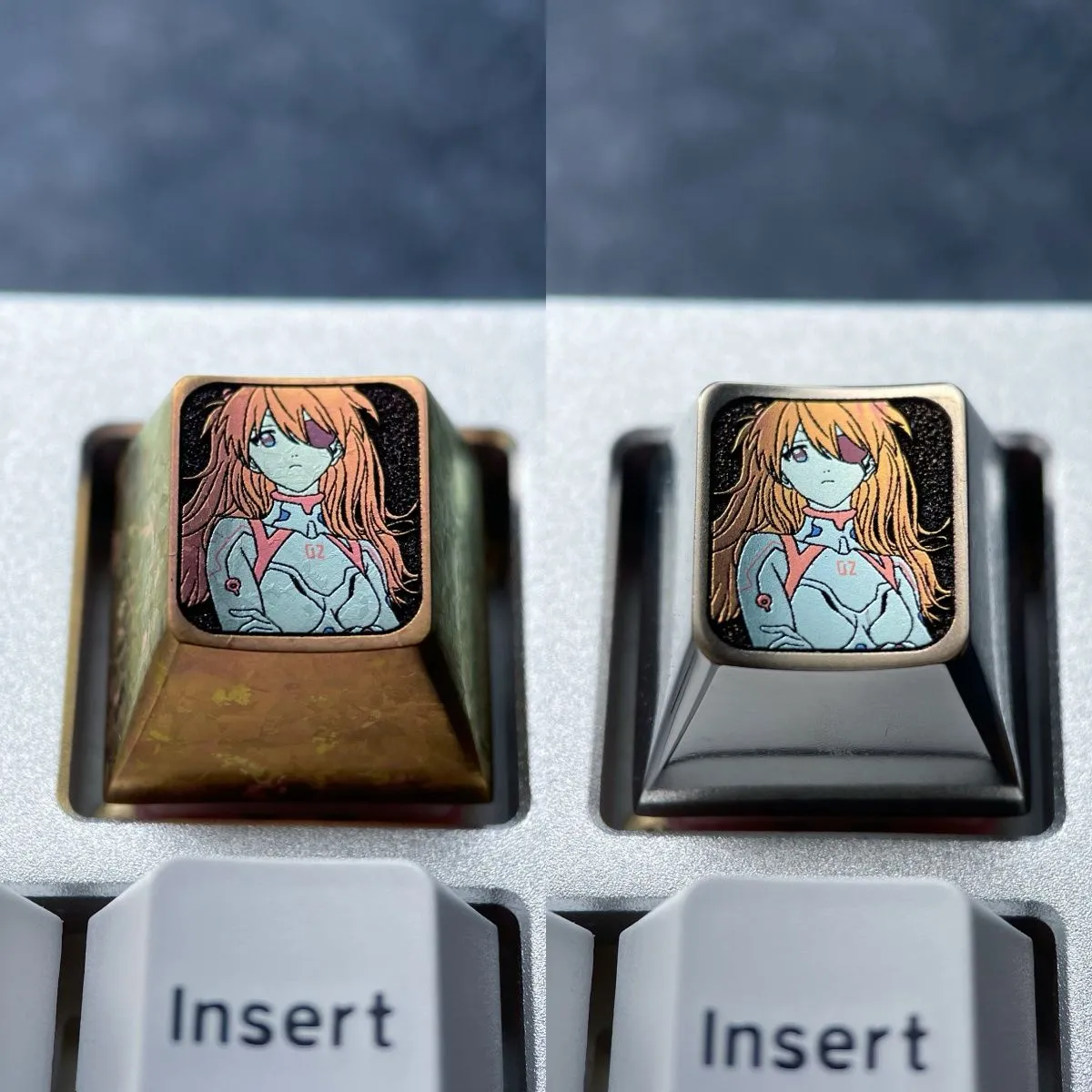 eva-chic-asuka-langley-soryu-keycaps-cover