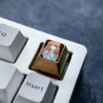 eva-chic-asuka-langley-soryu-keycaps-side