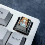 eva-chic-asuka-langley-soryu-keycaps-sidepolished