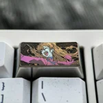 eva-happy-asuka-langley-soryu-keycaps-front2